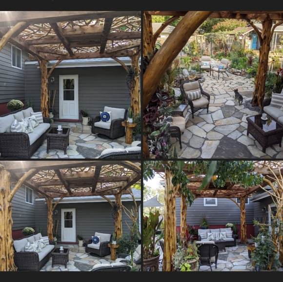 Meet your Posher, Kathleen - Picture 7 of 16